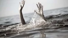 বরগুনায় পুকুরে ডুবে শিশুর মৃত্যু