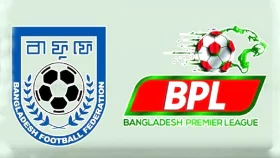 মাঠের আগে আলোচনার টেবিলে ক্লাবগুলো&nbsp;
