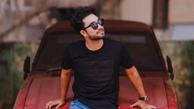 বন্যার্ত ৪০০ পরিবারকে খাবার দিলেন জোভান&nbsp;