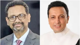 ধরাছোঁয়ার বাইরে দুই মাফিয়া,&nbsp;সোনা চোরাচালানে অপ্রতিরোধ্য