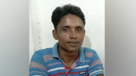 পেকুয়ায় প্রতিপক্ষের ছুরিকাঘাতে শ্রমিক দল নেতা নিহত