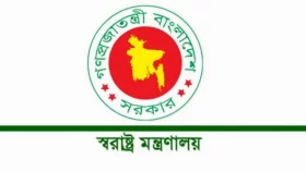 বাধ্যতামূলক অবসরে পাঠানো ৫ পুলিশ কর্মকর্তা পুনর্বহাল