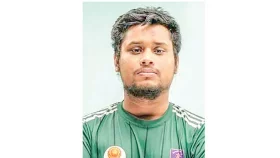 ঢাকা মেডিকেল থেকে সিএমএইচে হাসনাত আব্দুল্লাহ