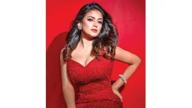 এক&nbsp;ঝলক
