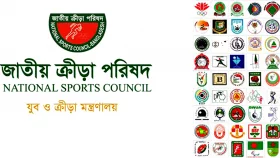 বিভাগ-জেলার ক্রীড়া সংস্থায় থাকবে ছাত্র প্রতিনিধি-সাংবাদিক