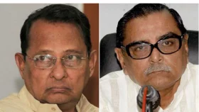 ইনু ৭ ও মেনন ৬ দিনের রিমান্ডে