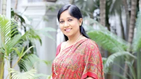 টেলিপ্যাব থেকে রোকেয়া প্রাচীকে অব্যাহতি