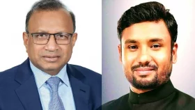 সাবেক মন্ত্রী তাজুল ও তার শ্যালকের বিরুদ্ধে মামলা&nbsp;