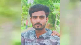 স্বপ্ন ছিল বিদেশ যাওয়ার, এক গুলিতেই সব শেষ&nbsp;