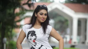 সত্যকে লুকিয়ে রাখা সম্ভব নয়: অপু বিশ্বাস