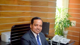 আরপিসিএল এমডি পদে বিপুর আস্থাভাজন সবুরের মেয়াদ আর বাড়ল না