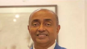 আওয়ামী লীগ নিষিদ্ধের বিষয়ে যা বললেন অ্যাটর্নি জেনারেল