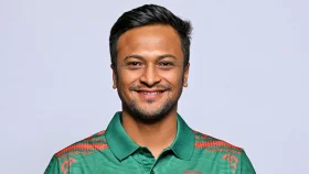 সাকিব দেশের হয়ে খেলে যাবেন
