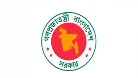 তথ্য মন্ত্রণালয় সংস্কারে ৫ সদস্যের সার্চ কমিটি
