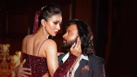 ২০ কোটি ছাড়িয়ে শাকিব-মিমির &lsquo;দুষ্টু কোকিল&rsquo;&nbsp;