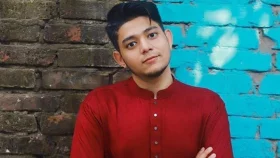 ১৬ লাখ টাকা জরিমানা &lsquo;রাফসান দ্য ছোট ভাই&rsquo;কে