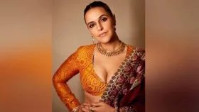 বিয়ের আগেই গর্ভধারণ, নায়িকাকে ৭২ ঘণ্টা সময় বেঁধে দেন বাবা-মা