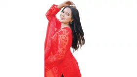 জন্মের পরে মানুষের প্রতি এই ভালোবাসা দেখিনি