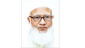 গুম ব্যক্তিদের দ্রুত খুঁজে বের করার আহ্বান জামায়াতের