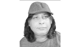 রাজনীতিতে নতুন দল ও সংস্কার
