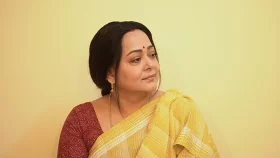 যারা পুলিশকে ঢিল ছোঁড়ে তারা ছাত্র হতে পারে না