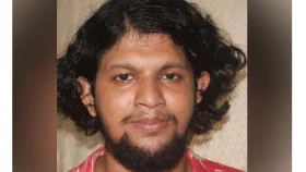 প্রধান উপদেষ্টার বিশেষ সহকারী হলেন বৈষম্যবিরোধী ছাত্র আন্দোলনের মাহফুজ