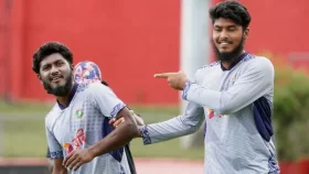 বিগ ব্যাশের ড্রাফটে ১০ বাংলাদেশি ক্রিকেটার