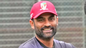 তামিম মাঠে ফিরছেন অক্টোবরে