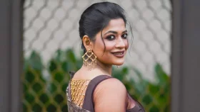 মুজিব সিনেমার  ৮৩ কোটি টাকার হিসাব চান বাঁধন