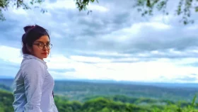তিন মাস কাজ নেই, আমাদেরও ক্ষুধা আছে