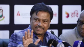 ১৪ ব্যাংকে ২৫০ কোটি টাকা স্থানান্তর করেছে বিসিবি