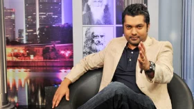 খালেদা জিয়াকে হত্যাচেষ্টা-প্রসঙ্গে যা বললেন জয়