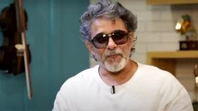 ২০ বছর সংসারের পর দীপক জানলেন স্ত্রী তার নয়