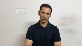 নোংরা ও নষ্ট রাজনৈতিক সংস্কৃতিতে ফিরতে চাই না: সোহেল তাজ