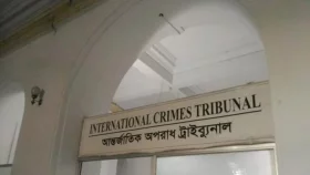 উসকানি দেয়ায় ৩২ সাংবাদিকসহ ৫২ জনের নামে অভিযোগ