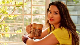 তারকাদের রাজনৈতিক পদে থাকা নিয়ে প্রশ্ন তুললেন সোহিনী