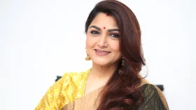 ৮ বছর বয়সেই বাবার যৌন লালসার শিকার হই: খুশবু