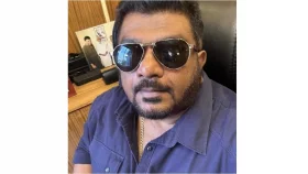আ. লীগ নেতার বিরুদ্ধে তেলের লরি ছিনিয়ে নেওয়ার অভিযোগ
