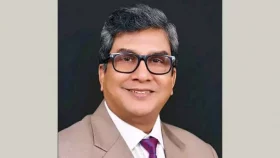 শ্বাসরোধে হত্যা করা হয় আ.লীগ নেতা পান্নাকে