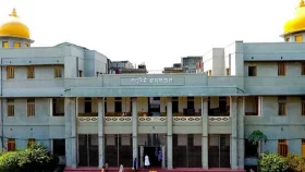 কুমুদিনী হাসপাতালে একসঙ্গে ৪ সন্তানের জন্ম