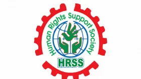 ১৫ বছরে গুম ছয় শতাধিক&nbsp;
