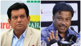 সুজনের বিরুদ্ধে দুর্নীতি-সংশ্লিষ্টতার অভিযোগ, আগলে রাখলেন ফারুক