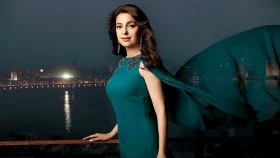 ১৫ বছরেও নেই কোনো হিট সিনেমা, তবুও ভারতের ধনী অভিনেত্রী