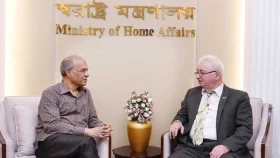 বাংলাদেশকে বিনামূল্যে ৩০ হাজার টন পটাশ সার দেবে রাশিয়া