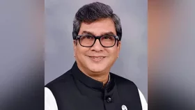 হৃদরোগ নাকি গুলি? কিভাবে মৃত্যু হল আ.লীগ নেতা পান্নার?