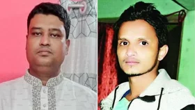 স্কুল পরিচালনায় আধিপত্যের জেরে চট্টগ্রামে জোড়া খুন!