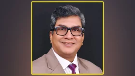 ছাত্রলীগের সাবেক নেতা পান্নার মৃত্যু নিয়ে নতুন তথ্য