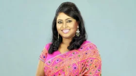বেবী নাজনীন গাইবেন কানাডায়, অর্থ যাবে বন্যার্তদের মাঝে