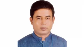 ১৫ আগস্ট ধানমন্ডিতে হামলায় আহত আ. লীগ নেতার মৃত্যু