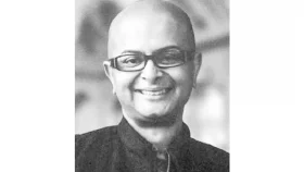 এই দিনে